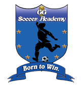 GG Soccer Academy